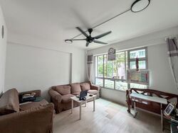 Blk 573A Woodlands Glen (Woodlands), HDB 4 Rooms #590980301